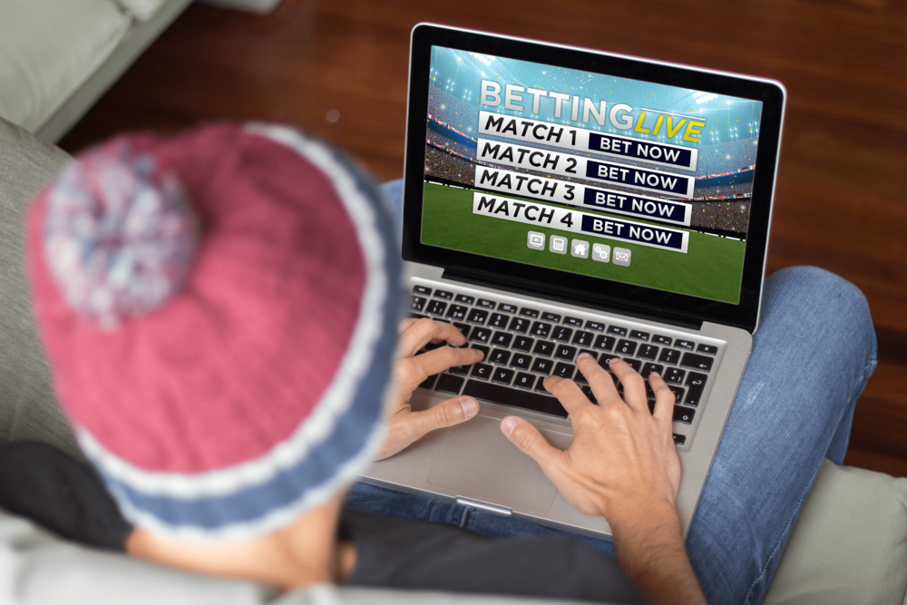 Gestão de riscos, apostas online, orçamento de apostas, sistema de apostas fracionadas, diversificação de apostas, identificação de valor, limites de tempo, jogo responsável, registros de apostas