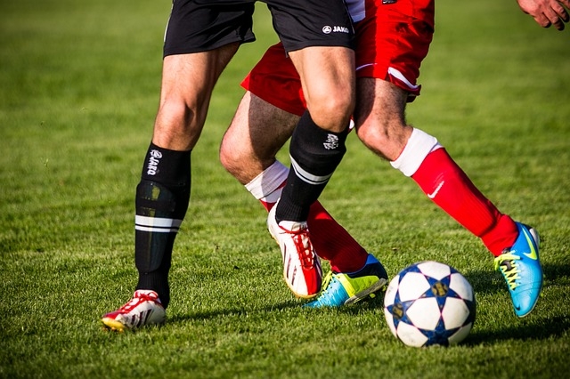 Apostas em números de chute, futebol, estatísticas, chutes ao gol, estratégia de aposta, análise de equipes, estilos de jogo, dicas de apostas, orçamento, disciplina, responsabilidade, mercados de apostas, desempenho das equipes, notícias e atualizações, riscos, sucesso nas apostas