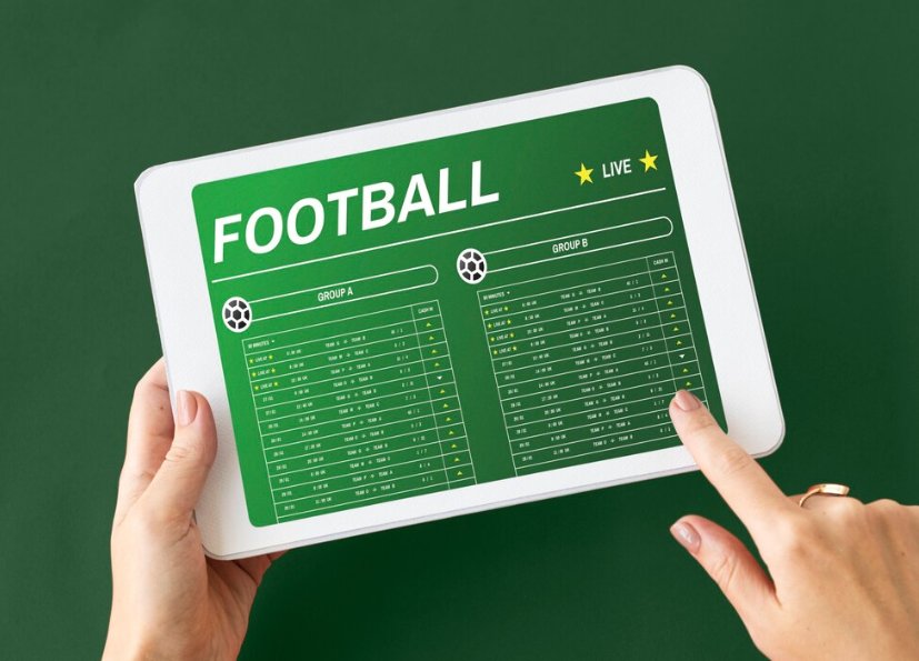 limites de apostas, indústria de jogos de azar, jogo responsável, proteção ao jogador, prevenção da dependência, autoconhecimento, autolimitação, sustentabilidade do negócio, gestão de riscos, conformidade regulatória, integridade dos jogos, prevenção de fraudes, equilíbrio entre jogadores, plataformas de apostas online, cassinos físicos