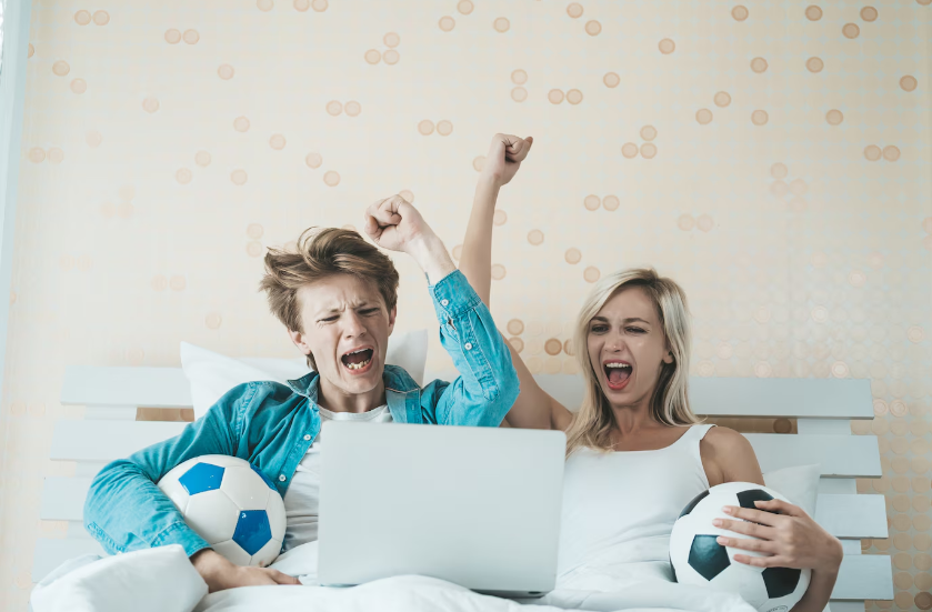 Estratégias para Apostas Ao Vivo, apostas ao vivo, apostadores, previsões, tempo real, maximizar lucros, análise pré-jogo, acompanhamento, observação, apostas de valor, gerenciamento de banca, controle emocional, diversificação de apostas, oportunidades de mercado, apostas esportivas, odds, jogo, oportunidades em tempo real