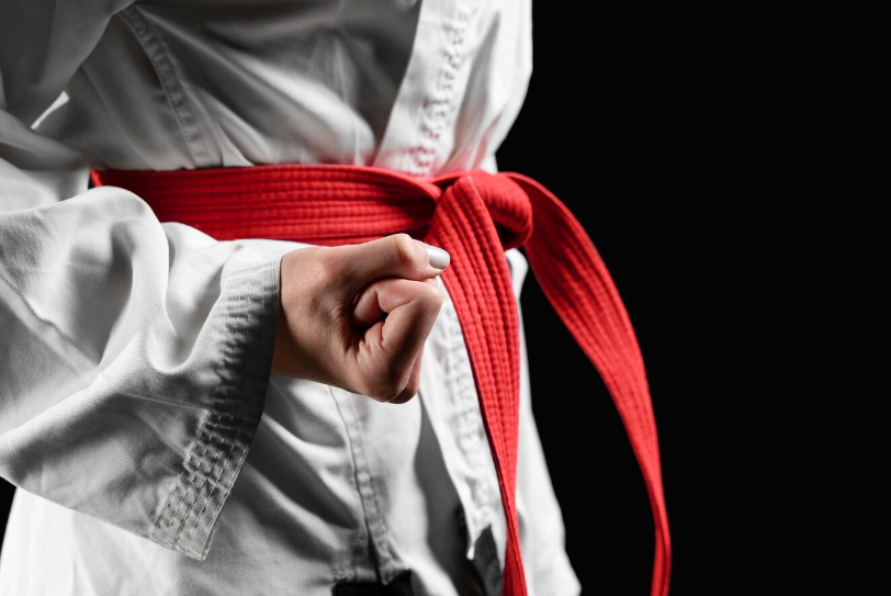 Apostas em Taekwondo, estratégias de apostas, Taekwondo, artes marciais, análise estatística, gerenciamento do bankroll, dicas de apostas, competições de Taekwondo, apostas esportivas, estratégias inteligentes.