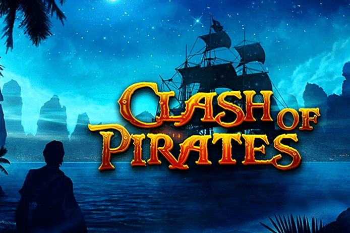 clash of Pirates, funcionalidades de bônus, giros grátis, multiplicadores de ganho, Wilds expansíveis, jogos bônus, tesouros, estratégias, sorte.