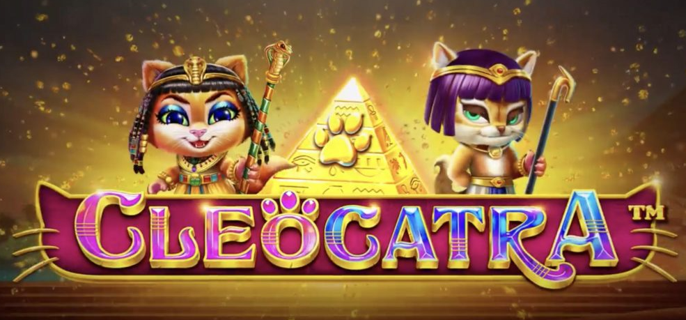 slot Cleocatra, Pragmatic Play, slots online, volatilidade alta, rodadas grátis, símbolos Wild, símbolos Scatter, multiplicadores, jackpots fixos, gerenciamento de banca, experiência de jogo, slots de cassino.