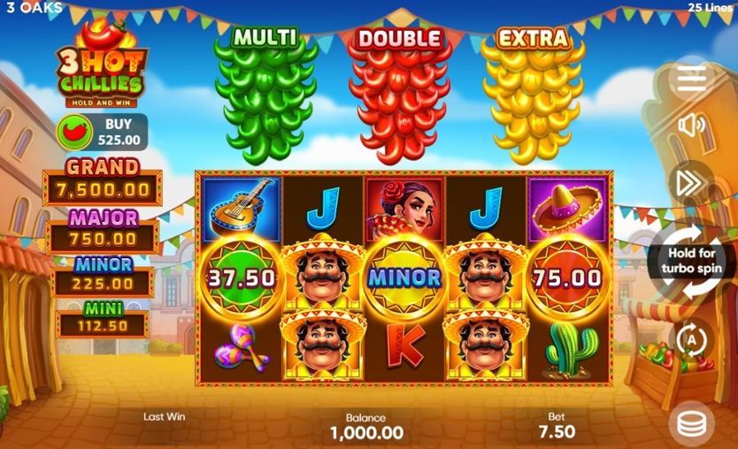 Hot Chilli, experiência de jogo, rodadas grátis, multiplicadores, prêmios, culinária mexicana.