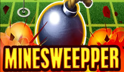 gerenciar banca, Minesweeper, dicas de jogo, estratégias de apostas, controle financeiro, orçamento de jogo, ferramentas de autolimitação, apostas responsáveis, jogos de cassino, gerenciamento de dinheiro