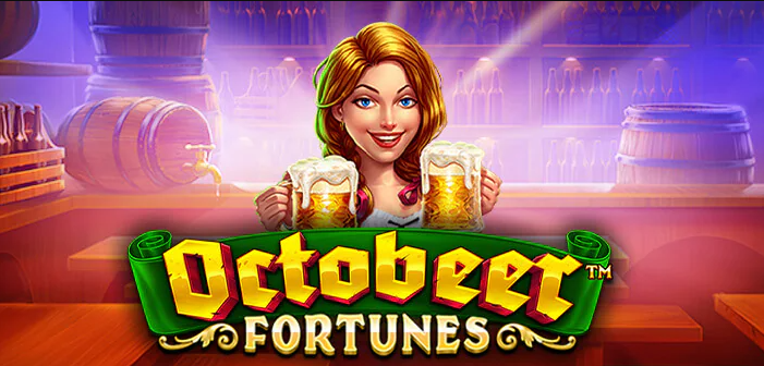 símbolo Scatter, Octobeer Fortunes, função, estratégias, benefícios, diferenças, Wilds, jogos de slot, futuro.