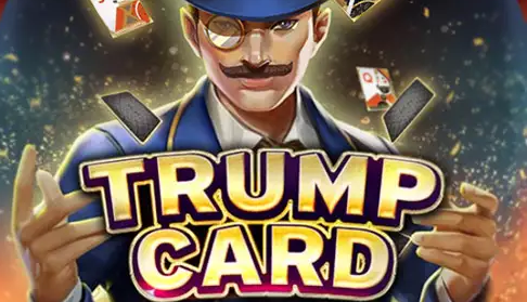 slot Trump Card, cassino online, estratégias de slots, giros grátis, símbolos Wild, símbolos Scatter, rodadas de bônus, multiplicadores, gerenciamento de banca, jogos de cassino online