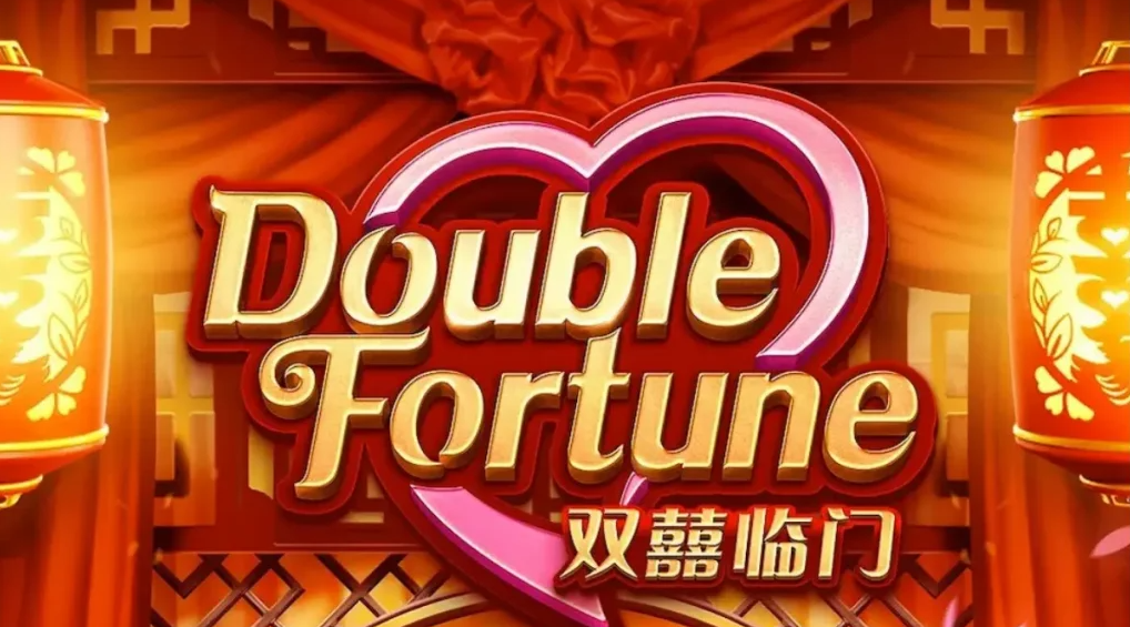 Double Fortune, erros comuns, gerenciamento de banca, rodadas grátis, tabela de pagamentos, recursos gratuitos, estratégia de jogo, modo de demonstração, apostas, símbolos de bônus
