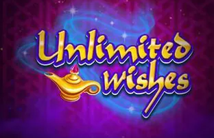 mecânicas de slot, Unlimited Wishes, estratégias de slot, símbolos Wild, rodadas grátis, jogos bônus, gerenciamento de banca, apostas de slot, volatilidade de slot, cassinos online, bônus de cassino