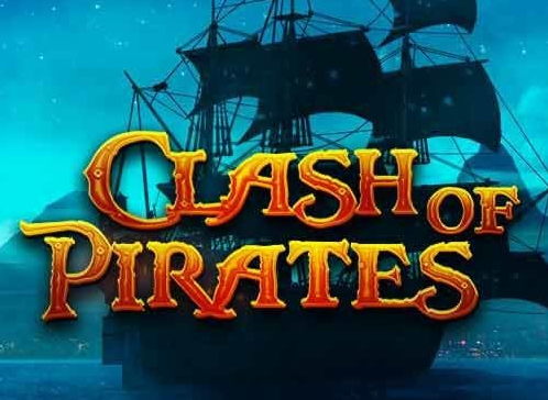 Clash of Pirates, como jogar Clash of Pirates, regras do Clash of Pirates, mecânicas do Clash of Pirates, estratégias de jogo, rodadas grátis, jogos bônus, gerenciamento de bankroll, recursos especiais, RTP Clash of Pirates.