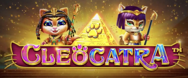Cleocatra, slot Cleocatra, tesouros antigos, recursos especiais, rodadas de bônus, símbolos Wild e Scatter, multiplicadores, estratégias de aposta, gerenciamento de banco, versão demo, ofertas e promoções.