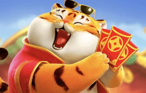 Fortune Tiger, símbolos Fortune Tiger, wilds Fortune Tiger, estratégia Fortune Tiger, rodadas grátis Fortune Tiger, símbolos scatter Fortune Tiger, gerenciamento de banca, bônus e promoções, tabela de pagamentos Fortune Tiger, recursos bônus Fortune Tiger, caça-níqueis online, ganhar no Fortune Tiger