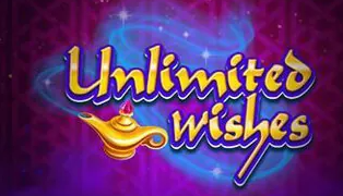 slot Unlimited Wishes, segredos do slot, jogo de slot, cassinos online, símbolos especiais, rodadas de bônus, estratégias de slot, slots online, caça-níqueis, mecânicas de jogo