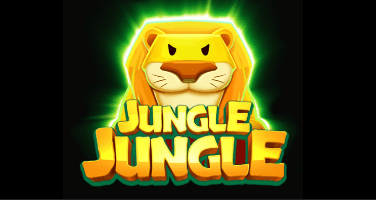 Jungle Jungle Slot, jogo de cassino, slot online, recursos bônus, rodadas grátis, estratégias de jogo.