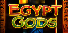 Slot Egypt Gods, segredos dos deuses, Anúbis, Ísis, Horus, rodadas grátis Egypt Gods, símbolos Wild Egypt Gods, estratégias Slot Egypt Gods, novidades Slot Egypt Gods, bônus Egypt Gods.