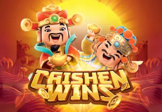  recursos do slot Caishen Wins, multiplicadores Caishen Wins, funcionalidades Caishen Wins, bônus Caishen Wins, estratégias slot Caishen Wins